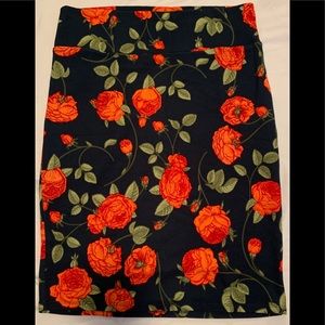 LuLaRoe Cassie